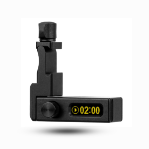 MDT Crush It- Stage Timer