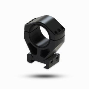 Burris XTR 34MM Rings