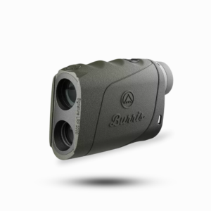 Burris Signature HD 7x Handheld LRF