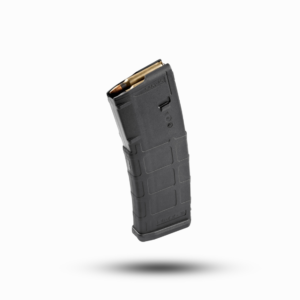 Magpul PMAG 30 AR/M4 GEN M2 MOE