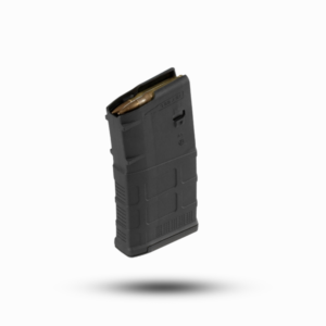 Magpul PMAG 20 LR/SR GEN M3 7.62 Nato 20 Round