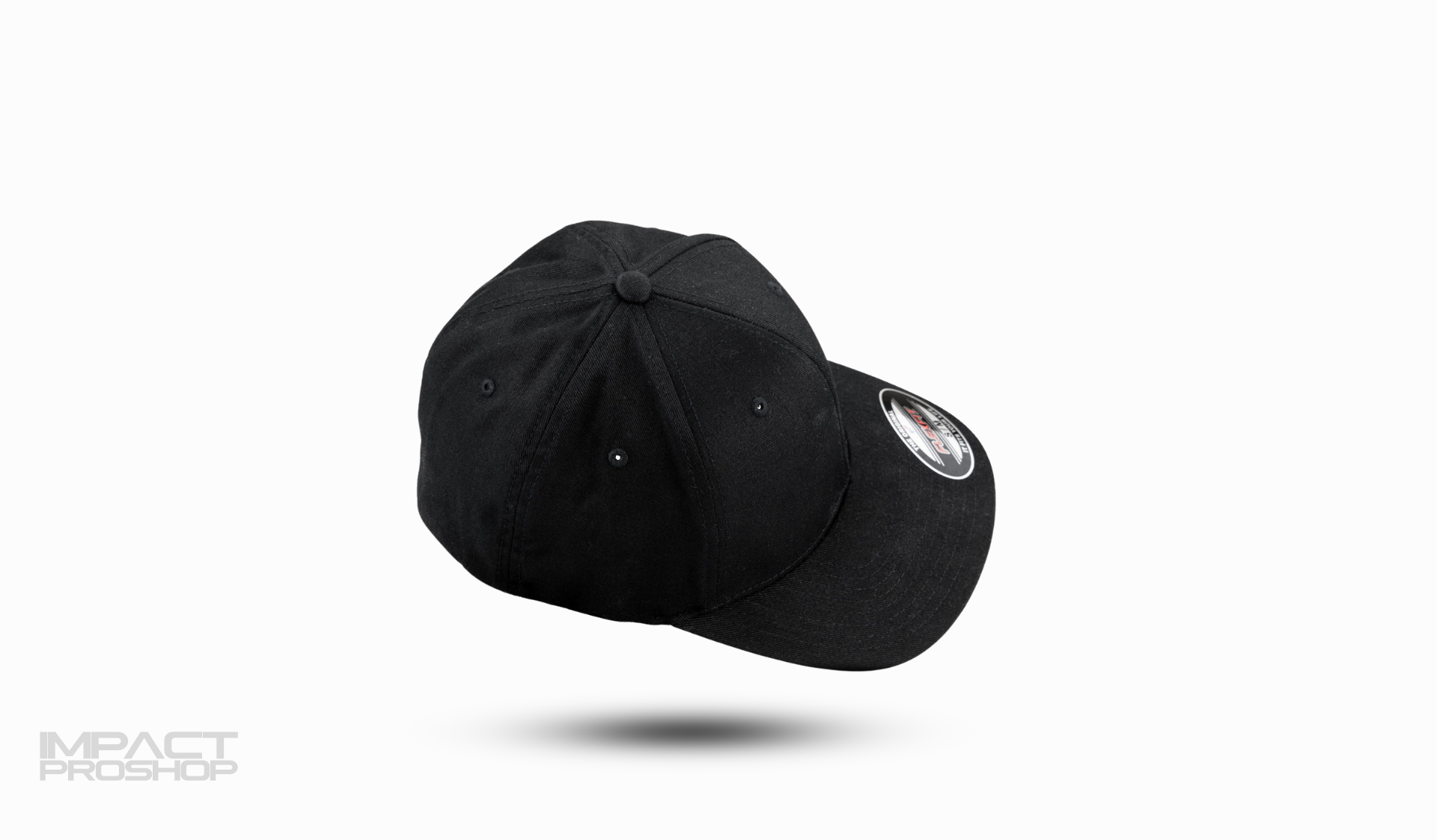 MDT Flexfit Cap - Image 3