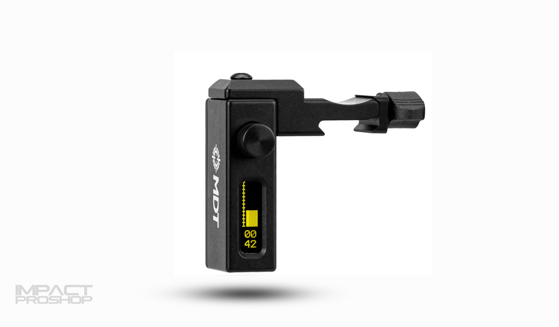 MDT Crush It- Stage Timer - Image 4