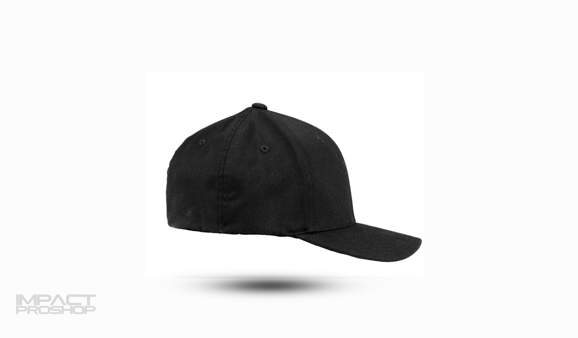 MDT Flexfit Cap - Image 2