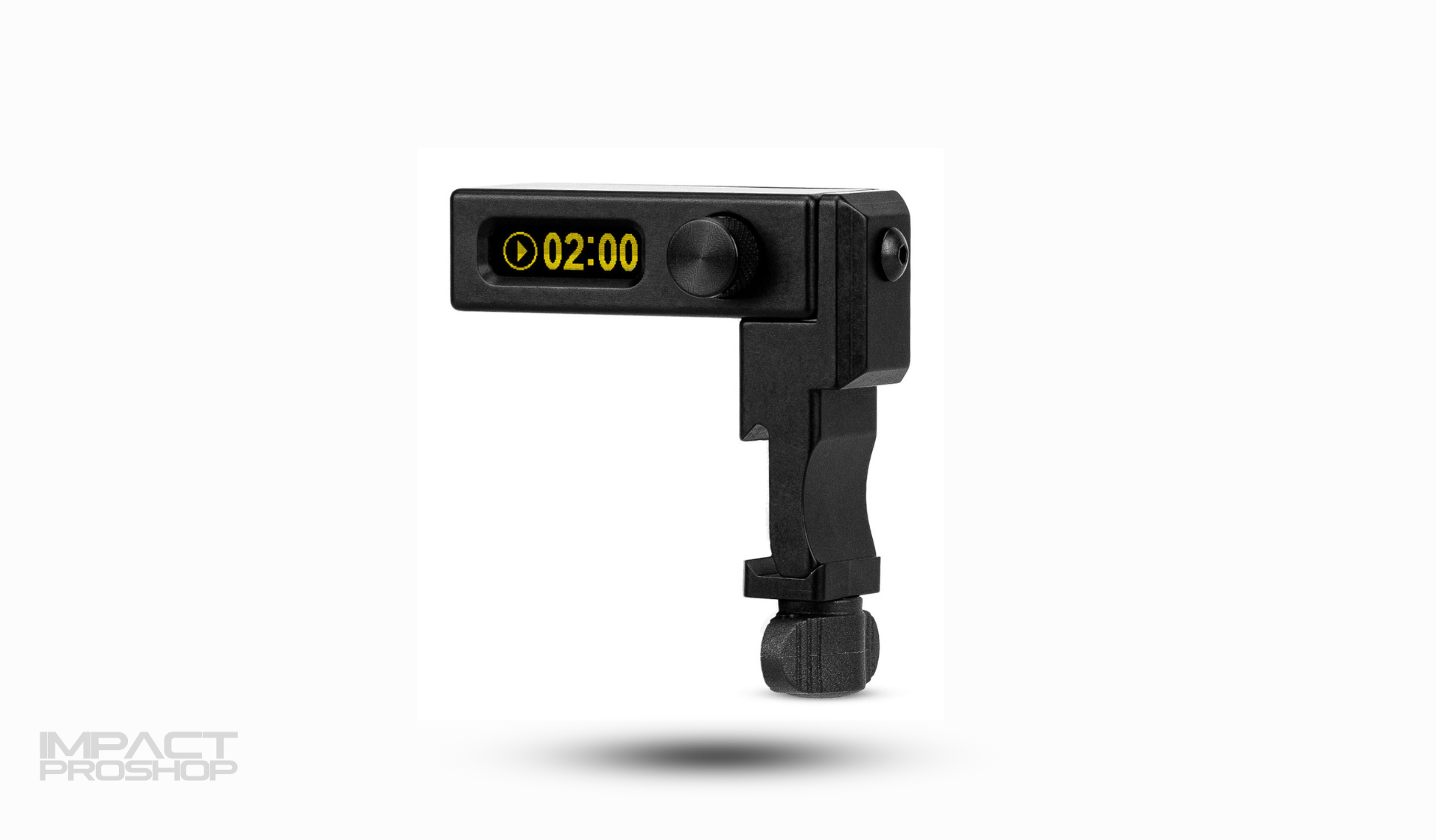 MDT Crush It- Stage Timer - Image 3