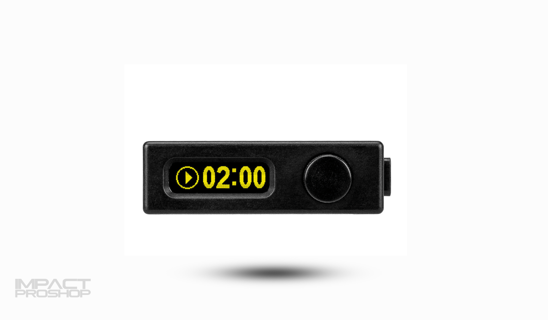 MDT Crush It- Stage Timer - Image 5