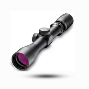 Burris Handgun Scope 2-7x32mm