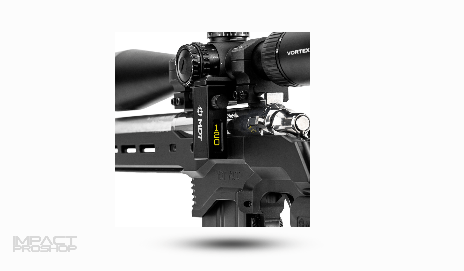 MDT Crush It- Stage Timer - Image 6