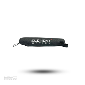 Element Neoprene Helix Scope Cover