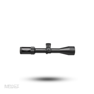 Element Optics Helix Scope