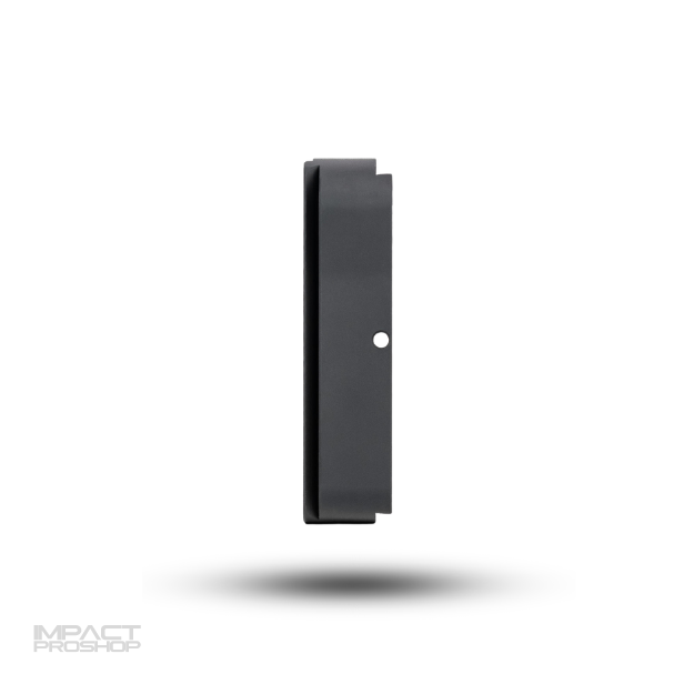 MDT Length of Pull Spacer - Image 3