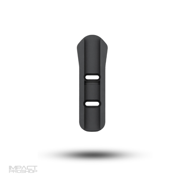 MDT Length of Pull Spacer