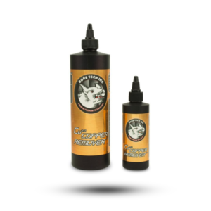 Bore Tech Copper Remover