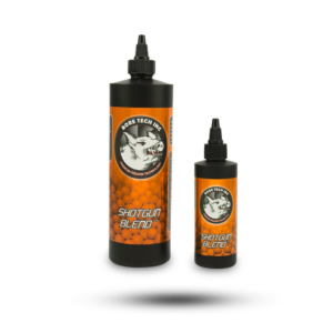 Bore Tech Shotgun Blend Bore Cleaner