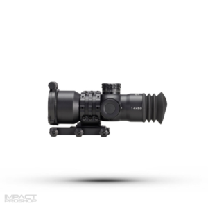 Element Immersive Scope Series