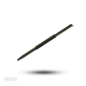 Bore Tech Polymer Cleaning Pick