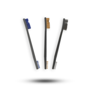 Bore Tech Gun Brush