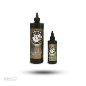 Bore Tech Eliminator Bore Cleaner