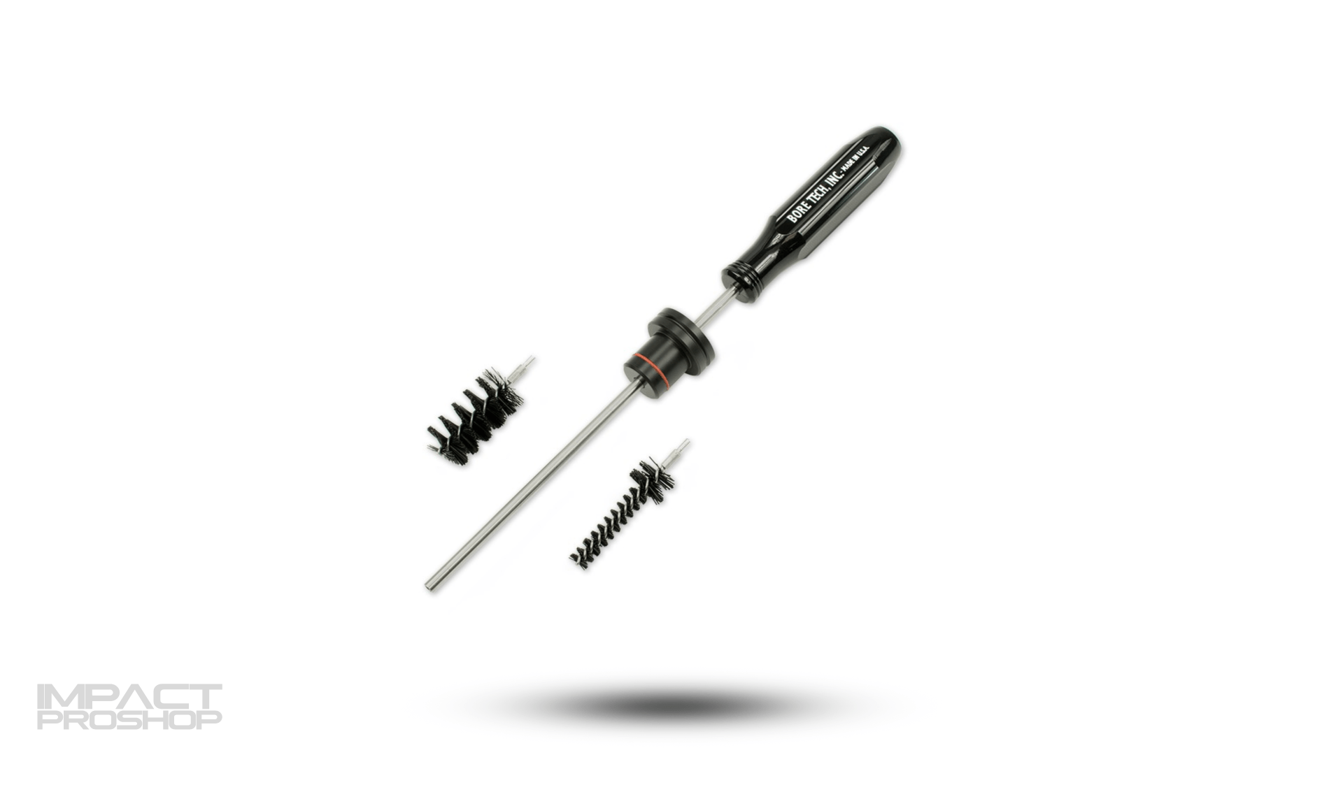 Bore Tech AR-15 Receiver Cleaning Kit - Image 3