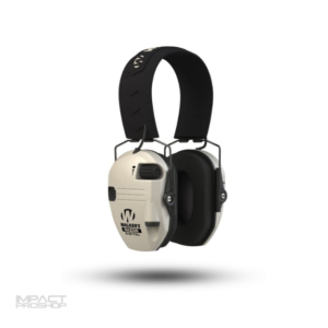 Walker's Razor Pro Digital Muffs