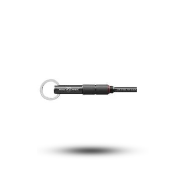 Tritium Pro Glock Set Orange Optic Sights - Image 4