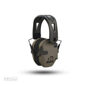 Walker's Razor Tacti-Grip Muffs