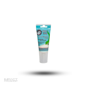 Bore Tech Chameleon Gel 2oz Tube
