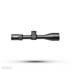 Element Optics Nexus GEN2