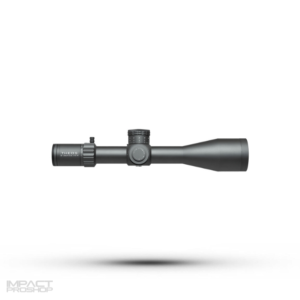 Element Optics Theos