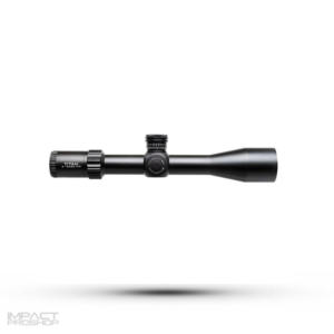 Element Optics Titan