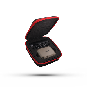 Xtreme Ballistics Garmin Xero C1 Pro Case