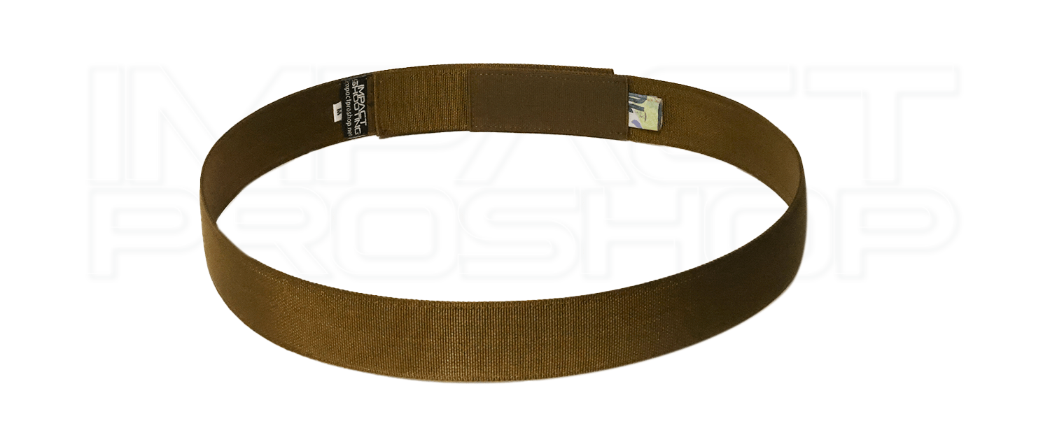 Impact EDC Belt - Image 6