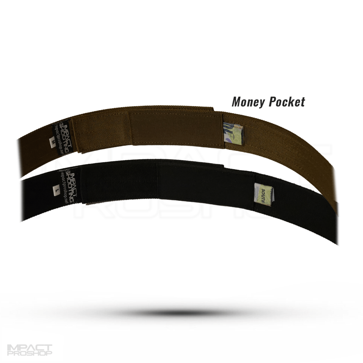 Impact EDC Belt - Image 5