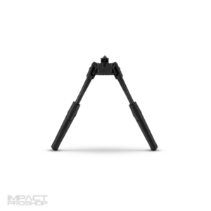 MDT Oryx Bipod