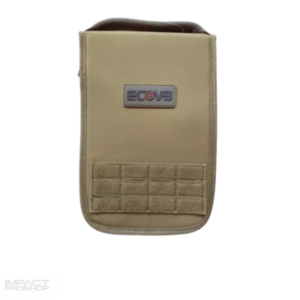 Ecoevo Ammo Binder