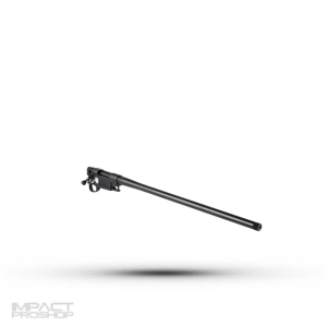 Howa 1500 Barreled Actions