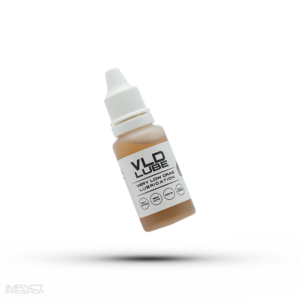 VLD Performance Lubrication