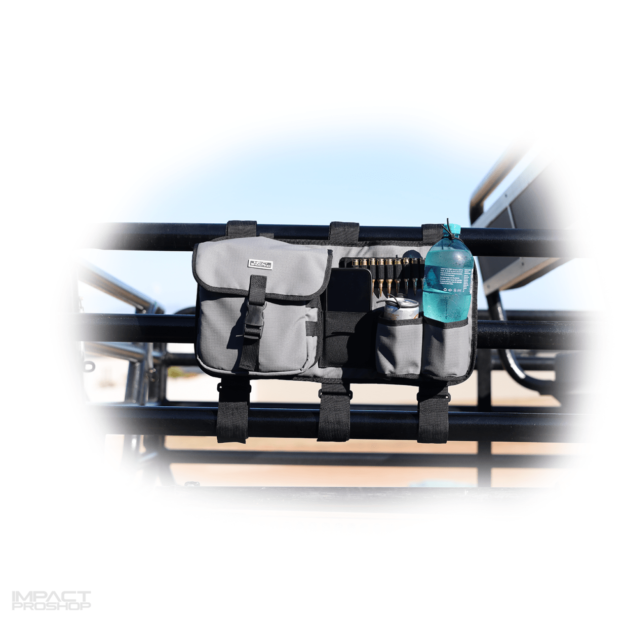 Bakkie Buddy - Image 4