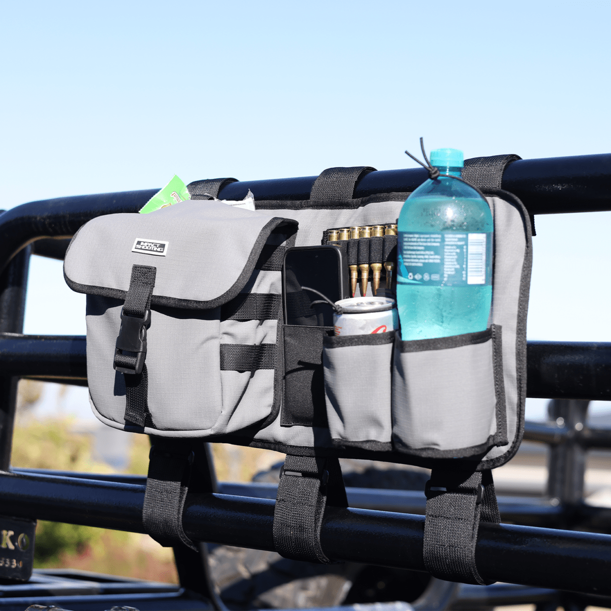 Bakkie Buddy - Image 6