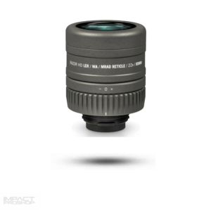 Vortex Razor HD Ranging Eyepiece
