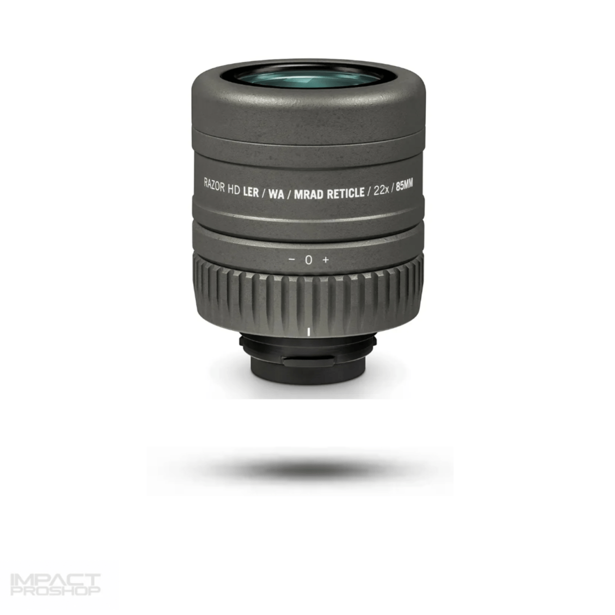 Vortex Razor HD Ranging Eyepiece