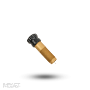 Area 419 Spring-Loaded Decapping Die