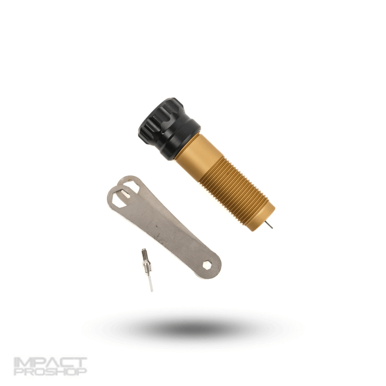 Area 419 Spring-Loaded Decapping Die - Image 2