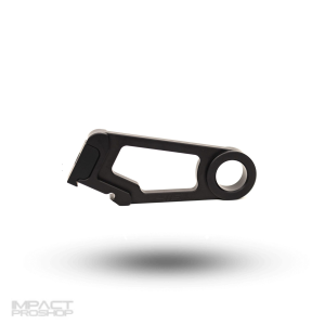 AREA 419 ZERO Turret Dock