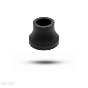 Spare Turret Stand For Zero Turrets