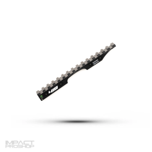 Area 419 CZ455 Scope Base 30 MOA