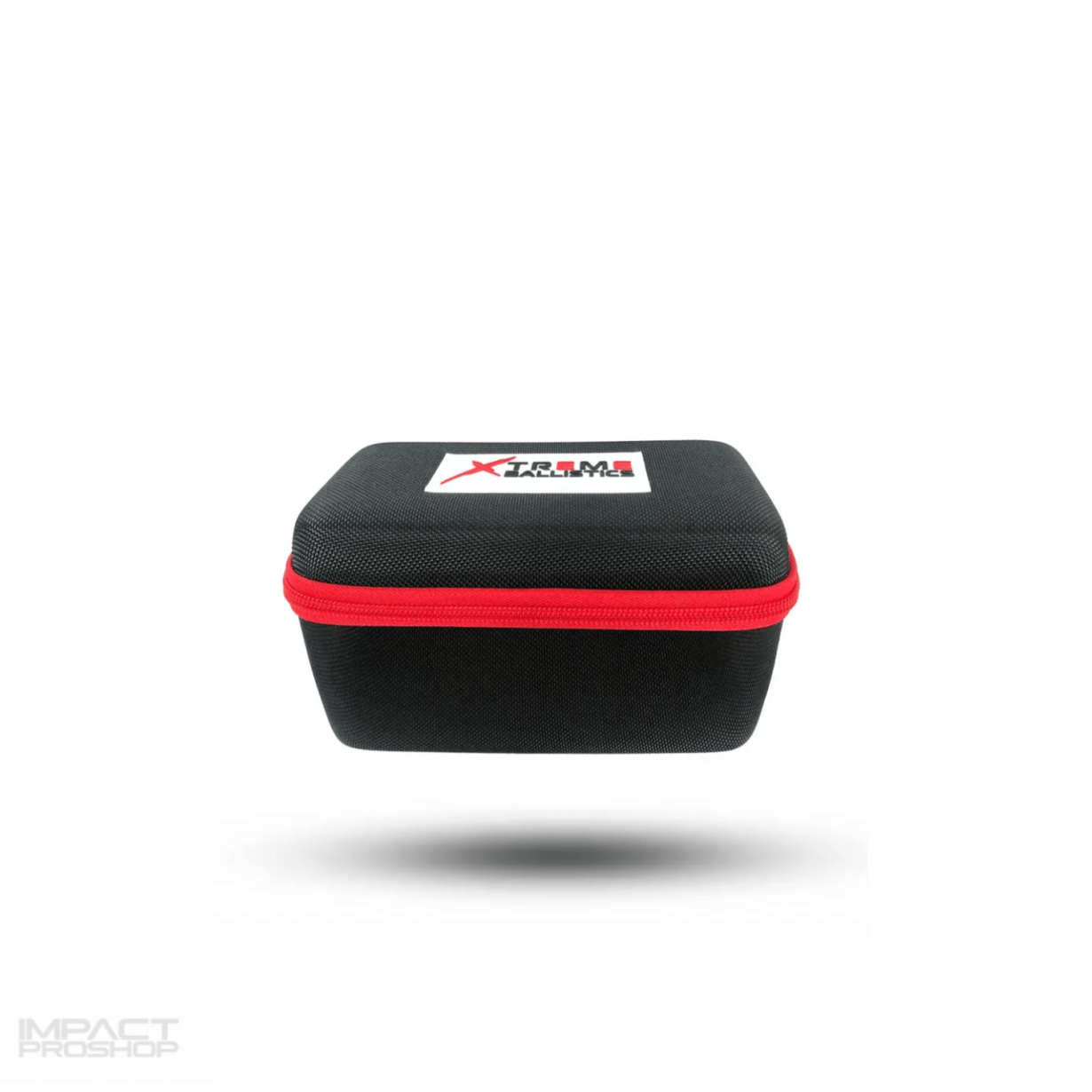 Xtreme Ballistics Ammo Soft Case - Image 3