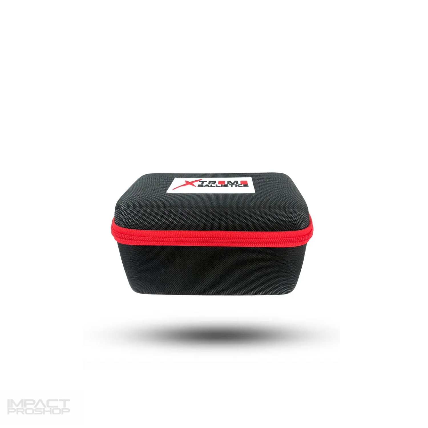 Xtreme Ballistics Ammo Soft Case - Image 3