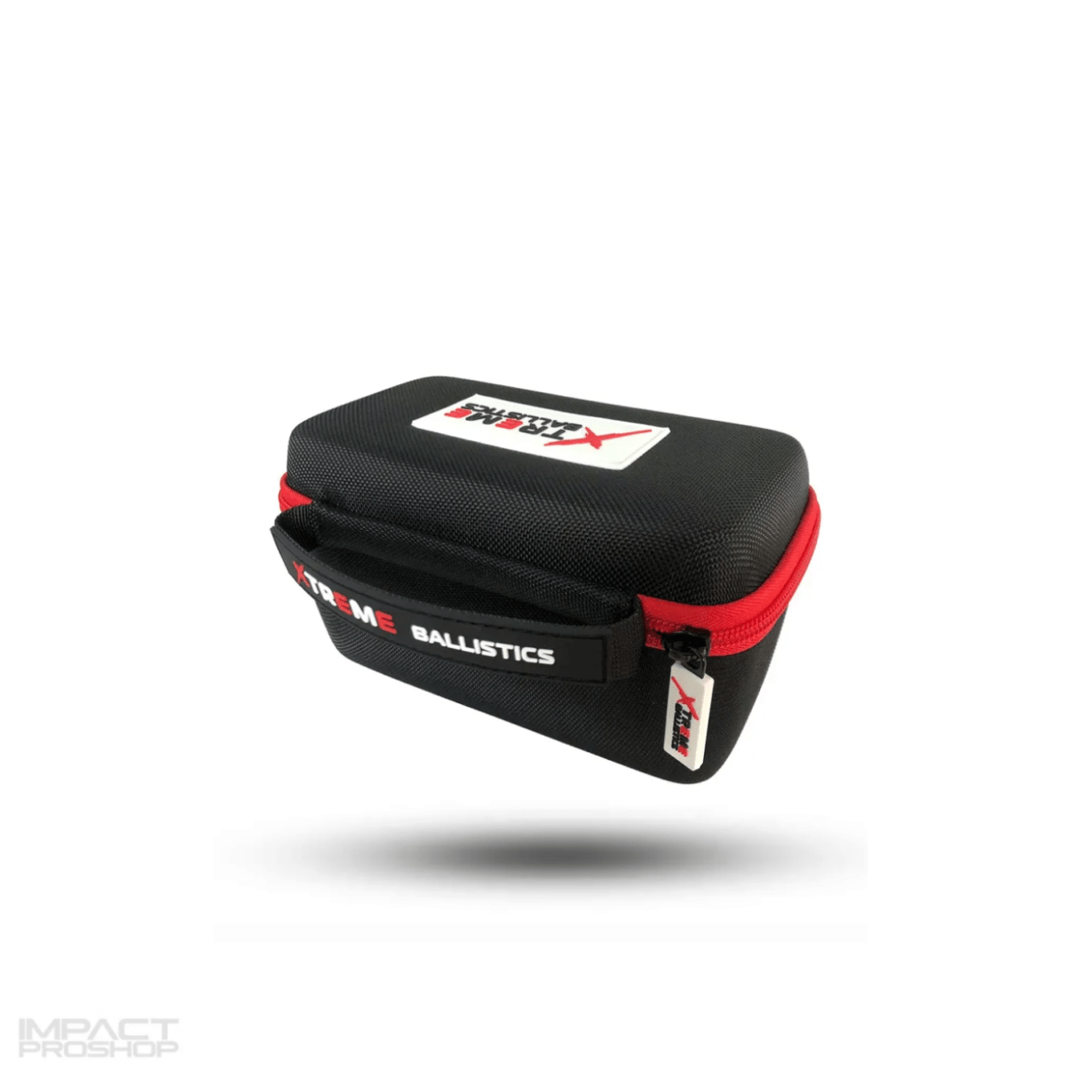 Xtreme Ballistics Ammo Soft Case - Image 4
