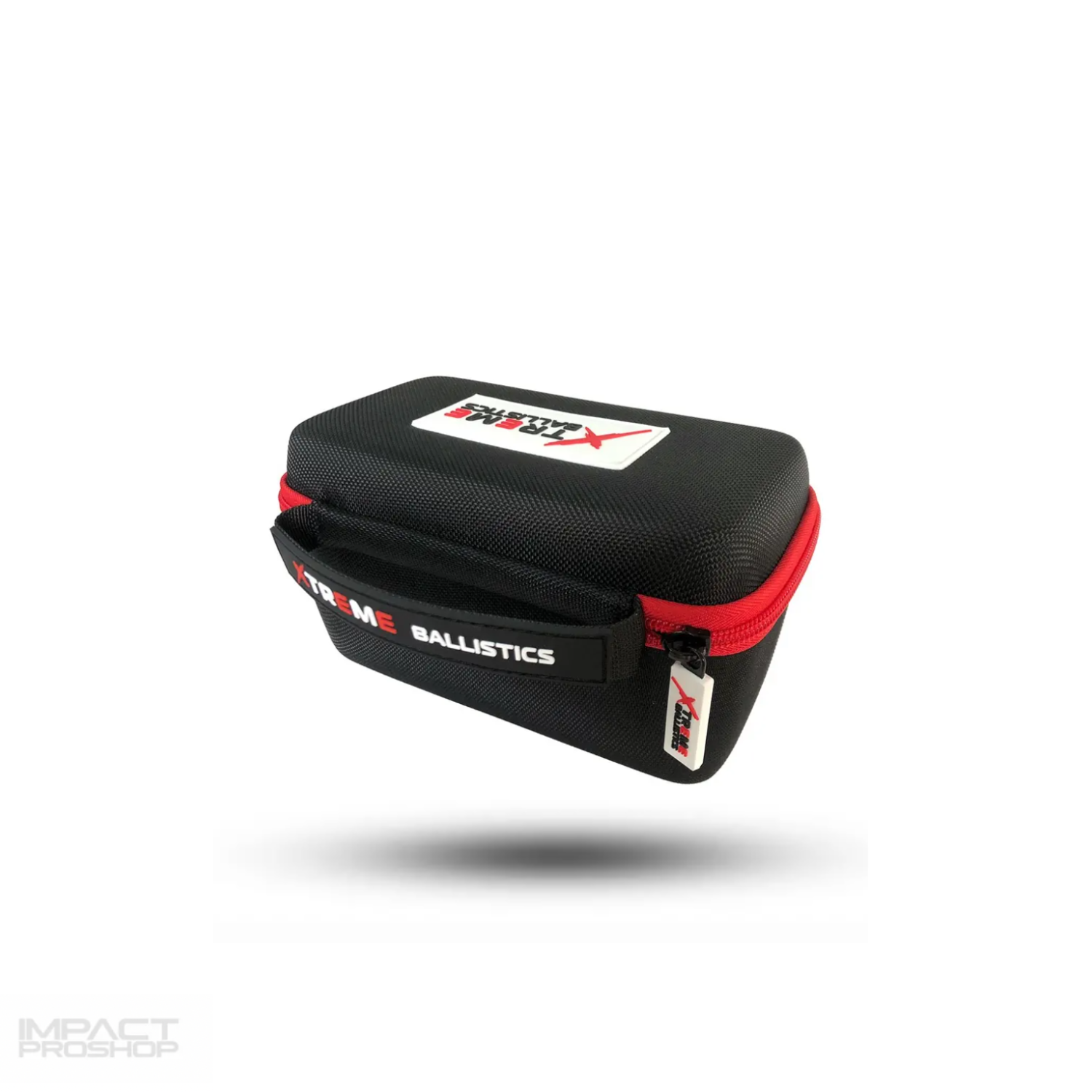 Xtreme Ballistics Ammo Soft Case - Image 4